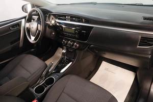 Седан Toyota Corolla 2013 года, 1299000 рублей, Челябинск