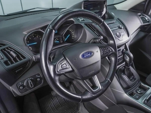 Внедорожник Ford Kuga 2017 года, 1595000 рублей, Ростов-на-Дону