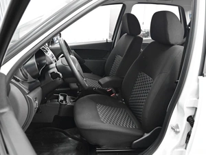 Седан ВАЗ (LADA) Granta 2024 года, 949000 рублей, Ставрополь