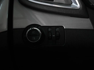 Внедорожник Opel Mokka 2014 года, 1179000 рублей, Ростов-на-Дону