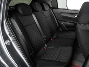 Хетчбэк Kia Rio X-Line 2020 года, 1599000 рублей, Воронеж
