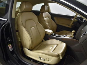 Купе Audi A5 2012 года, 1881900 рублей, Казань