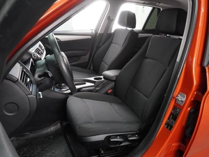 Внедорожник BMW X1 2013 года, 1399000 рублей, Воронеж