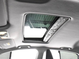 Седан Baic U5 Plus 2023 года, 1659000 рублей, Воронеж