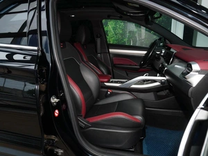 Внедорожник Geely Coolray 2021 года, 1647000 рублей, Тверь