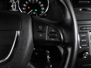 Внедорожник Skoda Yeti 2013 года, 824000 рублей, Воронеж