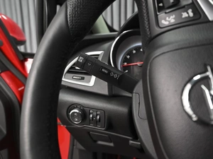 Хетчбэк Opel Astra 2013 года, 956000 рублей, Ставрополь