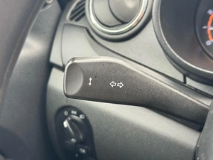 Лифтбек ВАЗ (LADA) Granta 2020 года, 799000 рублей, Ижевск