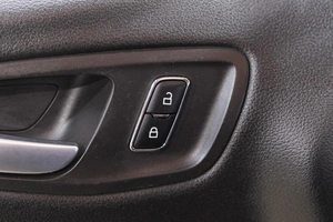 Внедорожник Ford Kuga 2013 года, 1199000 рублей, Новокузнецк