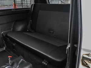 Внедорожник ВАЗ (LADA) 4x4 (Нива) 2018 года, 699000 рублей, Кирилловка