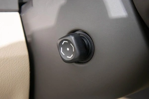 Внедорожник Lexus RX 2009 года, 1999000 рублей, Барнаул