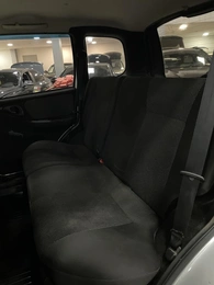 Внедорожник Chevrolet Niva 2013 года, 597000 рублей, Солонцы