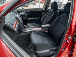 Седан Toyota Allion 2008 года, 890000 рублей, Краснодар