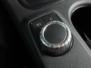 Хетчбэк Mercedes-benz B-класс 2014 года, 1199000 рублей, Воронеж