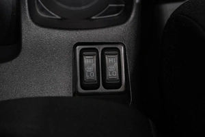 Седан Mitsubishi Lancer 2011 года, 799000 рублей, Новокузнецк