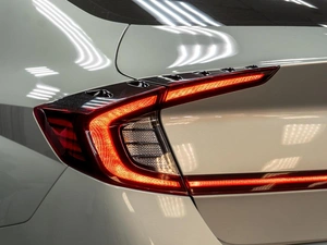 Седан Hyundai Sonata 2020 года, 2099000 рублей, Тюмень