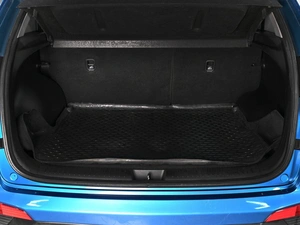 Внедорожник Hyundai Creta 2017 года, 1649000 рублей, Аксай