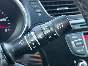 Хетчбэк Kia Ceed 2012 года, 1179000 рублей, Ижевск