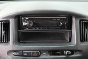 Универсал Toyota Succeed 2008 года, 689000 рублей, Омск