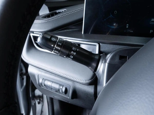 Внедорожник Chery Tiggo 4 Pro 2024 года, 1849000 рублей, Ставрополь