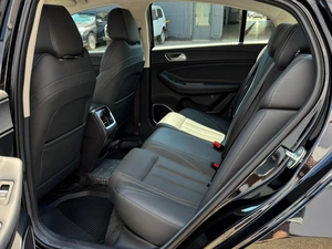 Седан OMODA S5 2024 года, 1549000 рублей, Кропоткин