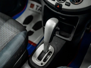 Хетчбэк Nissan Note 2008 года, 620000 рублей, Красноярск