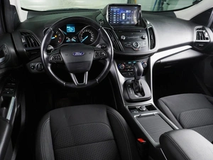 Внедорожник Ford Kuga 2018 года, 1699000 рублей, Воронеж