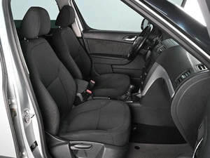 Внедорожник Skoda Yeti 2013 года, 899000 рублей, Ростов-на-Дону