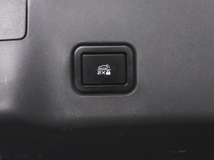 Лифтбек Changan UNI-V 2023 года, 2398000 рублей, Минеральные Воды