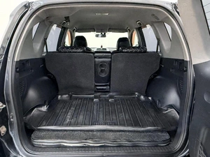 Внедорожник Toyota RAV4 2007 года, 888000 рублей, Орёл