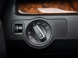 Седан Volkswagen Passat 2012 года, 1180000 рублей, Краснодар
