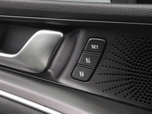 Седан Kia K5 2020 года, 3075000 рублей, Воронеж