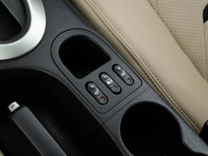 Внедорожник Nissan Qashqai 2012 года, 1269900 рублей, Москва