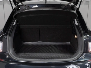 Хетчбэк Audi A1 2013 года, 999000 рублей, Тюмень