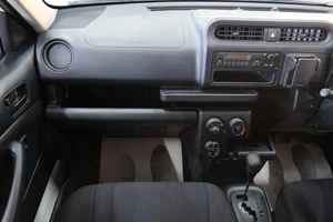 Универсал Toyota Probox 2020 года, 1469000 рублей, Омск