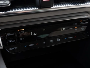 Седан Kia K5 2021 года, 3170000 рублей, Краснодар