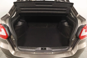 Лифтбек ВАЗ (LADA) Granta 2017 года, 659000 рублей, Пермь