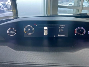 Лифтбек Changan UNI-V 2022 года, 2189000 рублей, Красноярск