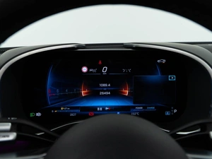 Кабриолет Mercedes-benz SL-класс AMG 2023 года, 13149050 рублей, Москва