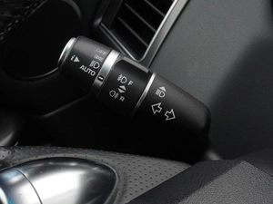 Внедорожник Land Rover Range Rover Sport 2015 года, 2809000 рублей, Нижний Новгород