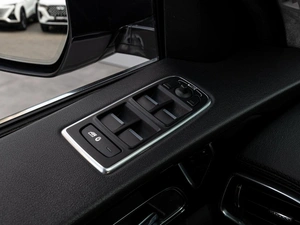 Внедорожник Jaguar F-Pace 2019 года, 3695000 рублей, Краснодар