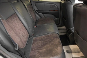 Внедорожник Lexus RX 1998 года, 899000 рублей, Барнаул