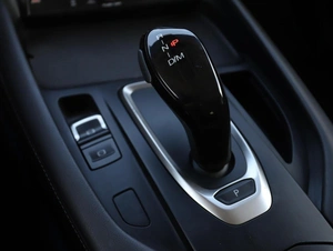 Внедорожник Haval F7x 2021 года, 1899000 рублей, Ижевск