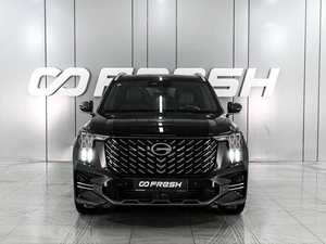 Внедорожник GAC GS8 2024 года, 3699000 рублей, Аксай