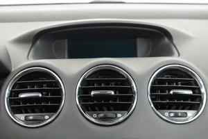 Седан Peugeot 408 2014 года, 549000 рублей, Пермь