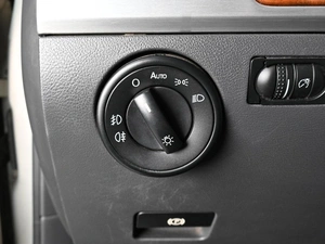 Внедорожник Volkswagen Touareg 2008 года, 1089000 рублей, Аксай