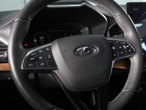 Седан ВАЗ (LADA) Vesta Cross 2023 года, 1498000 рублей, Минеральные Воды