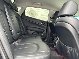 Седан Kia Optima 2019 года, 2089000 рублей, Ижевск