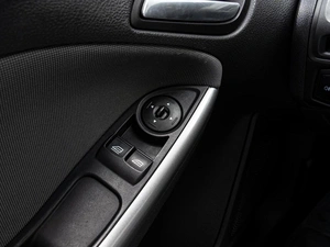 Хетчбэк Ford Focus 2011 года, 630000 рублей, Краснодар