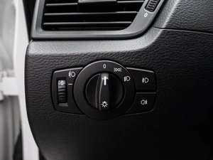 Внедорожник BMW X1 2012 года, 1230000 рублей, Краснодар